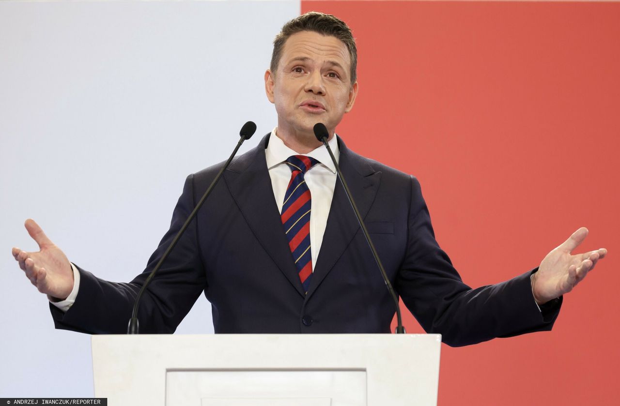 Projekt ws. 800 plus dla cudzoziemców na finiszu. Wiemy, co zakłada