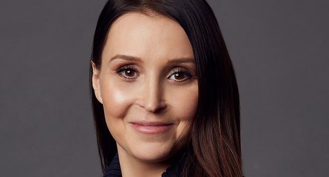 Zenith Poland urósł o prawie połowę