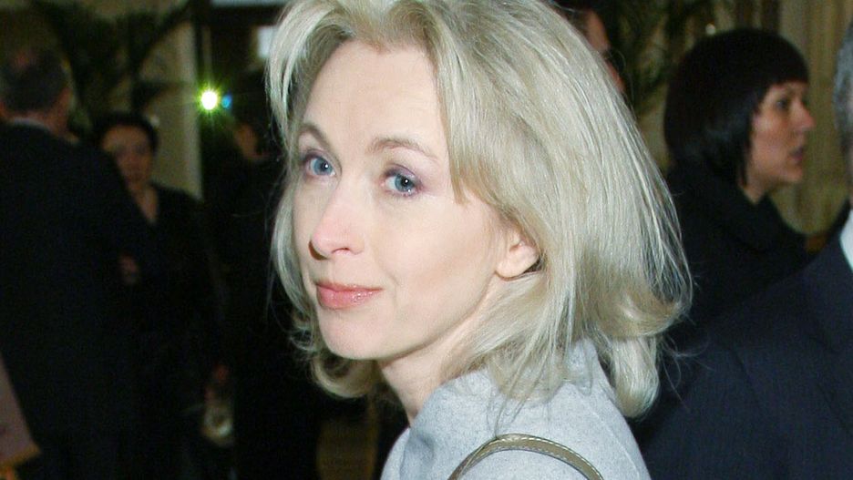 Manuela Gretkowska