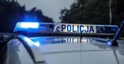 Ojciec wpadł prowadząc pijany i naćpany. Po samochód przyjechał… naćpany syn