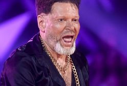 Pokazali, co działo się na próbach. Internauci zagotowali się