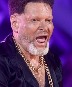 Pokazali, co działo się na próbach. Internauci zagotowali się