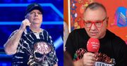 Krzysztof Skiba drży o życie Owsiaka: "Obawiam się o Jerzego. Akcja TV Republika jest ANTYPOLSKĄ i ANTYNARODOWĄ"