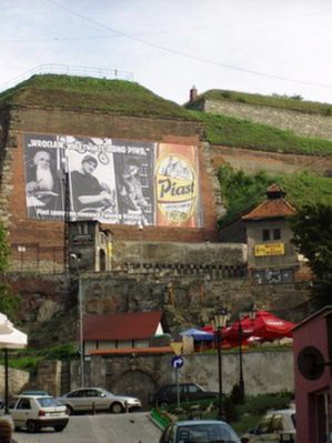 Obraz