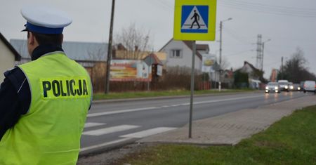 Prezydent podpisał nowelizację o pierwszeństwie pieszych. Od 1 czerwca czeka nas sporo zmian