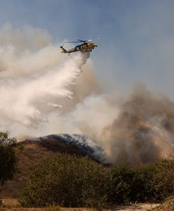 Czerwone alerty w USA. Dotyczą 27 mln mieszkańców