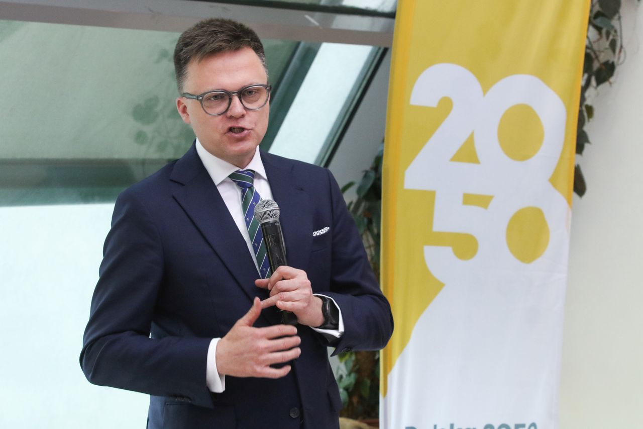 Majątek Hołowni. Dom, mieszkanie i siedlisko wiejskie