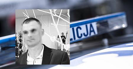 Siostra Krzysztofa przekazała tragiczne wieści. "Najgorszy scenariusz"
