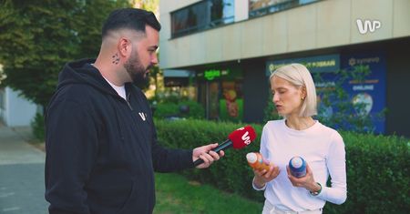 Dzieci oszalały na jego punkcie. Dietetyczka ocenia skład hitu z Żabki