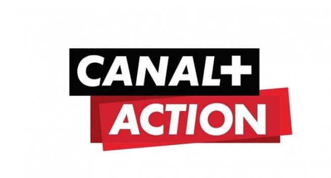 Filmy, seriale i mecze Premier League w nowej stacji Canal+ Action
