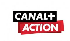 Filmy, seriale i mecze Premier League w nowej stacji Canal+ Action