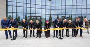 Bydgoszcz: Historyczna chwila dla Akademii Muzycznej im. Feliksa Nowowiejskiego. Nowy kampus uczelni już oficjalnie otwarty