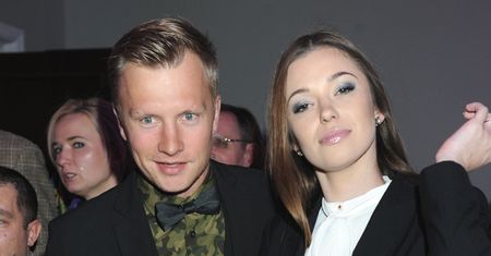 Wyda na wesele 100 tysięcy!