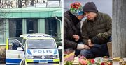 Zastrzelił 11 osób w Szwecji. Wiadomo, kim był sprawca