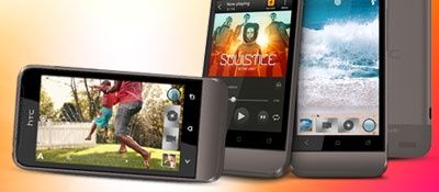 Apple iPod Nano