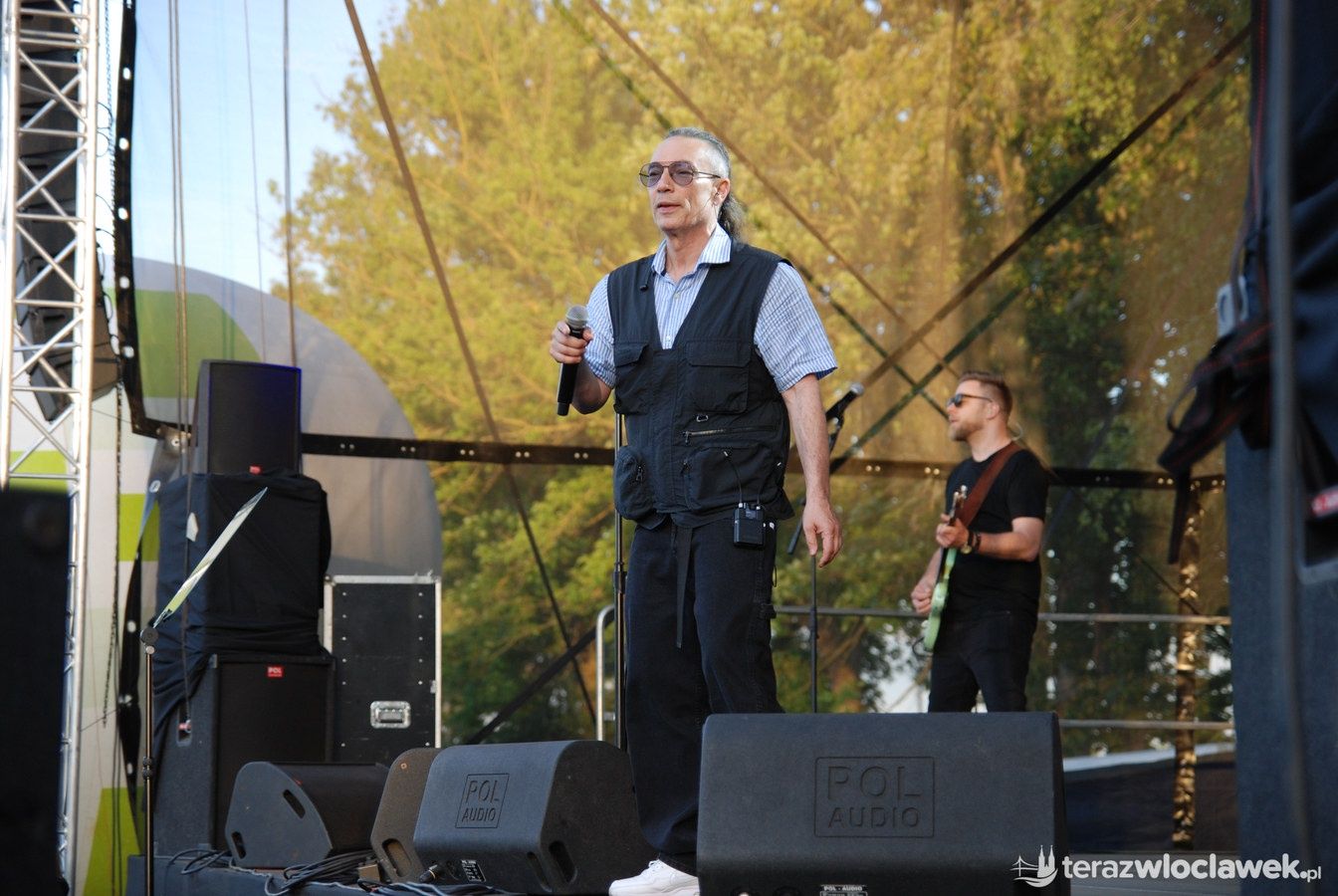 Święto Żuru Kujawskiego 2026