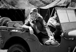 Nie żyje Loretta Swit. Miała 87 lat