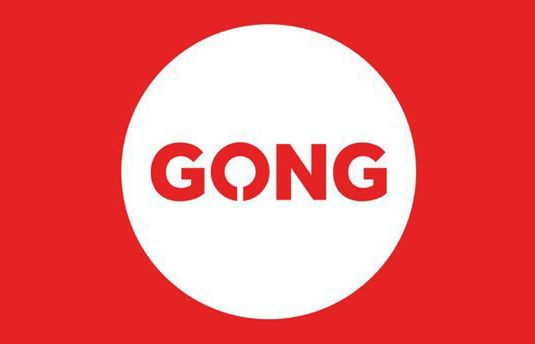 ETi dołącza do grona klientów agencji Gong