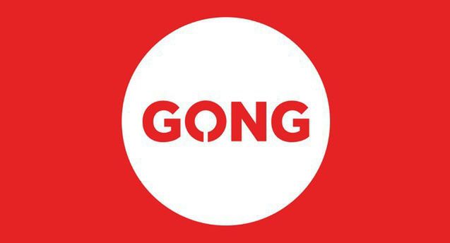 ETi dołącza do grona klientów agencji Gong