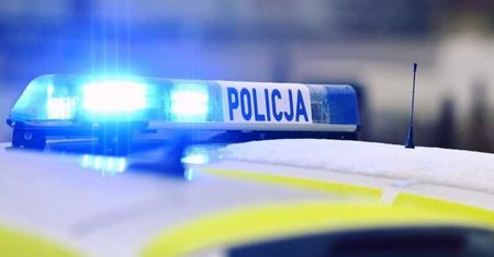 8-latka zaatakowana. Agresorka miała nóż. Groza w Zamościu