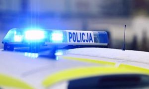 8-latka zaatakowana. Agresorka miała nóż. Groza w Zamościu