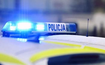 8-latka zaatakowana. Agresorka miała nóż. Groza w Zamościu