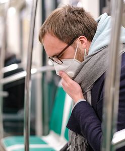 Tarcza antykryzysowa 3.0. ZUS będzie zbierał informacje, ile osób w danym zawodzie jest nieobecnych w pracy