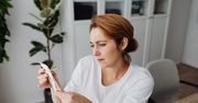 Paragony nie wyblakną. Prosty trik na zachowanie dowodów zakupu