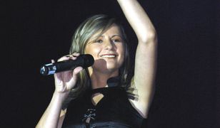 Anna Wiśniewska: Co się stało z trzecią żoną Michała Wiśniewskiego?