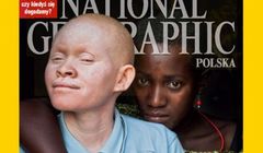 „National Geographic” na czele. „Voyage” o 41 proc. w dół (dane pism podróżniczych za I kwartał)