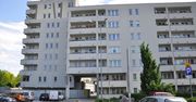 Wola. Ogłoszono przetarg na remont mieszkań w budynku przy ul. Piaskowej 9