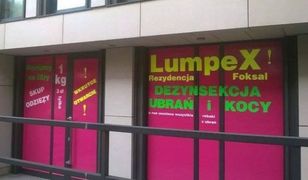 Uczestnik "MasterChefa" poszedł na wojnę z mieszkańcami luksusowego apartamentowca w Warszawie