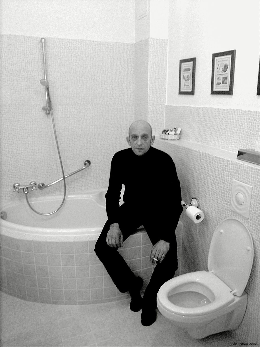 Zrób świąteczne zdjęcie telefonem i wygraj album MECEK.KOM [konkurs] 4