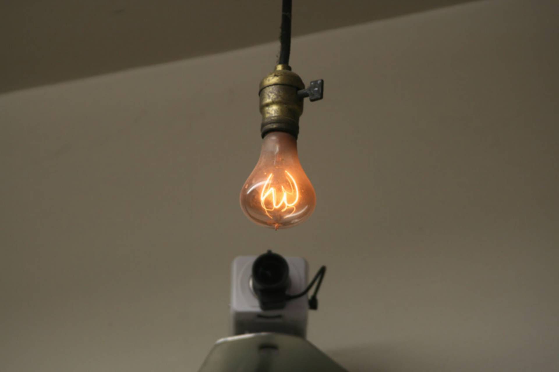 Najdłużej świecąca żarówka na świecie. Centennial Light działa od 116 lat 2