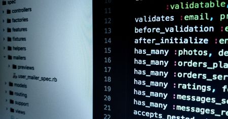 Notepad++ cofnięty do starszej wersji, ma poważny błąd