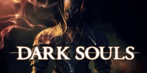 Nadchodzi dodatek do Dark Souls?