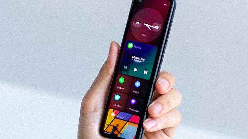 Nieoczekiwany zwrot akcji. Założyciel OnePlusa przejął firmę twórcy Androida 1