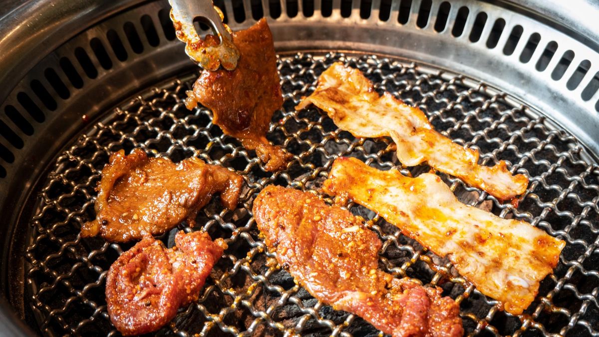 Grillowanie tego mięsa to poważny błąd