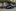 Toyota Avensis 2.0 D4-D (2015) - test, opinia, spalanie, cena