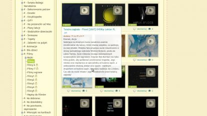Wydawcy vs. Chomikuj.pl: Gryzoń obraca kota (lol?!) ogonem 1