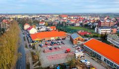 Przemysław Podsiadły: z Frisco.pl do Netto Polska