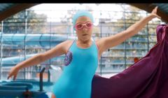 Decathlon reklamuje ofertę "back to school" (wideo)