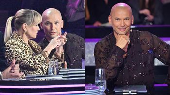 Tomasz Wygoda zbiera cięgi od widzów "TzG". "Potwornie mnie wkurza"