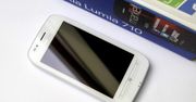 Nokia Lumia 710 – tańszy nie znaczy gorszy [test]