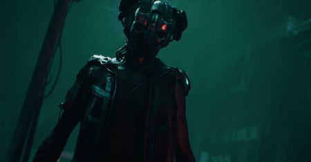 Nowa animacja twórców CGI Wiedźmina. Zobaczcie teaser filmu Koala