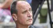 Lex TVN. Paweł Kukiz komentuje. "Myśmy się pomylili"