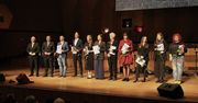 XVI Gala Koszalińskiej Kultury. Kto wśród nagrodzonych?