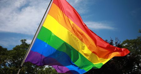 Małopolska może stracić miliardy z UE. Chodzi o uchwałę anty-LGBT