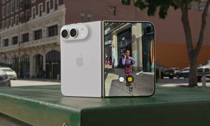 iPhone Duo z długą kolejką. Dostawy dopiero w 2027 roku