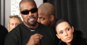 Kanye West i Biance Censori pozywają dentystę, który miał UZALEŻNIĆ rapera od... gazu rozweselającego!